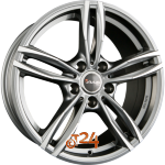 AVUS Racing AF15